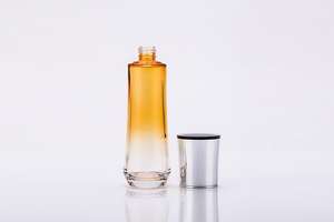 Fabricante de Máquinas de Recubrimiento por Pulverización de Vidrio Plástico DM, Máquina Automática de Pintura por Pulverización para Botellas de Vidrio - Product Image 6