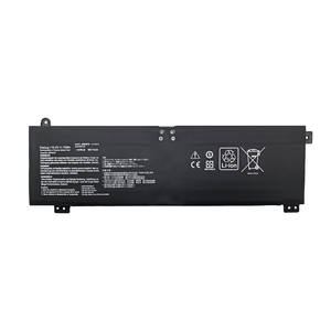 Batería de Iones de Litio de Alta Capacidad 75Wh C41N2010, Repuesto para Asus ROG Strix G15 G513QC G513IH G513QE G513QC 0B200-03890000 - Product Image 1
