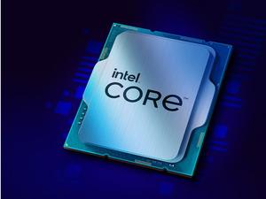ลดราคา! ซีพียูเดสก์ท็อป Intel Core i7-12700K เจนเนอเรชั่น 12  12 คอร์ 20 เธรด ความเร็วซิงเกิลคอร์ 5.0GHz หน่วยความจำแคช 25MB I7-12 - Product Image 3