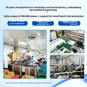 Curativo Líquido Externo de Colágeno Recombinante Medicinal 30g Classe I para Uso Hospitalar e em Clínicas de Estética Pós-Microneedling - Product Image 5