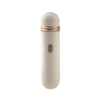 Vibrateur à succion First-Kiss, jouet sexuel pour adultes, accessoire érotique, pour femmes, non insérable, silencieux, économe en énergie, point G