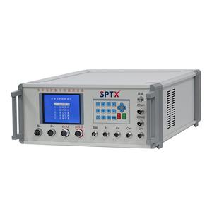 เครื่องทดสอบ <span class=keywords><strong>PCB</strong></span> อัตโนมัติ 1-32 ซีรี่ส์แผ่นป้องกันแบตเตอรี่ลิเธียมความแม่นยําสูง BMS เครื่องทดสอบ BMS - Product Image 1