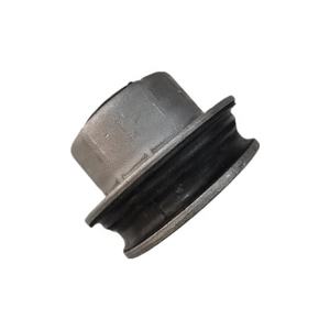 En iyi tedarikçi yedek parça toptan araba motor kontrol kolu çalı 40mm 48640-50050 - Product Image 4