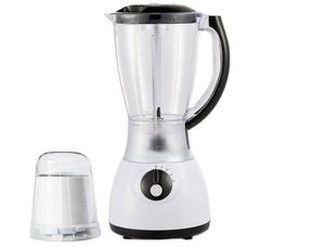 <span class=keywords><strong>Mini</strong></span> mixeur de cuisine 2 en 1, multifonction, mixeur électrique classique, vitesse variable, 4 lames, presse-agrumes, vente chaude, appareils électroménagers - Product Image 2