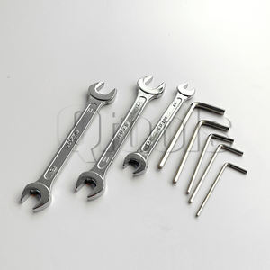 Máquina cortadora plana para alfombras con mechones, máquina portátil de gran potencia para nivelación de alfombras, máquina aplanadora para pistola de mechones de alfombras - Product Image 4