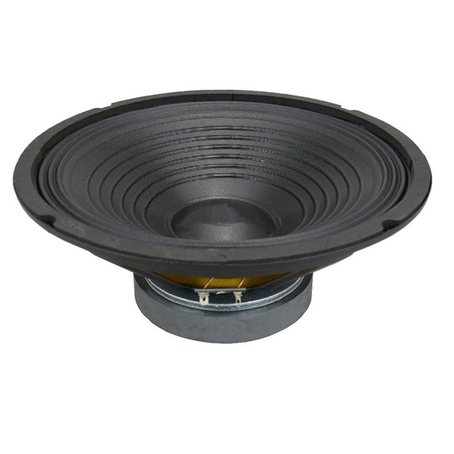 Soway OP-M SW-625 Professional 5.25/6.5 Car Audio Component Speaker Woofer Speaker Car Mid-Bass Speakers