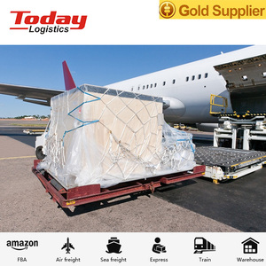 บริษัทขนส่งสินค้าแบบควบคุมอุณหภูมิ (Air Cold Chain Freight Forwarder) บริการ DDP ส่งถึงหน้าประตูบ้าน (Door to Door) สำหรับสหรัฐอเมริกา สหราชอาณาจักร แคนาดา สำหรับสินค้าทางเภสัชกรรม สารเคมี วัตถุดิบแช่แข็ง และสินค้าสด พร้อมบริการจัดส่งโดย DHL และ UPS - Product Image 4