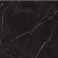 Colección Heritage Transprint Quartz: Vanidades con tapas de cuarzo, fregaderos de cuarzo, mesas de centro grandes de cuarzo y paredes de piedra de cuarzo
