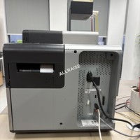 Imprimante d'étiquettes numérique jet d'encre multicolore haute vitesse à prix d'usine, machine de découpe d'étiquettes numériques CMYK à encre pigmentée rouleau à rouleau