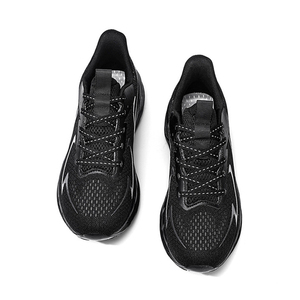 Hot Sale British Designer Luxury Shoes Men High Quality Sneaker Shoes Premium Quality Fashion Versatile - Product Image 4