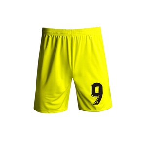 <span class=keywords><strong>Pantaloncini</strong></span> da <span class=keywords><strong>calcio</strong></span> Super leggeri per uomini e donne per bambini indossano <span class=keywords><strong>pantaloncini</strong></span> sportivi sportivi da corsa da <span class=keywords><strong>calcio</strong></span> ad asciugatura rapida elasticizzati in vita corta - Product Image 4