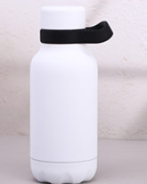 Blanc
