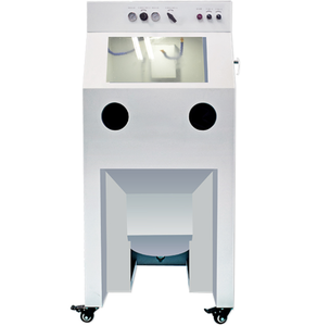 J302Plus Multi-Material <b>3D</b> <b>Printer</b>-New 1 Year Polyjet Technology for Full-Color Prototyping Architectural/Industrial Design - Product Image 4