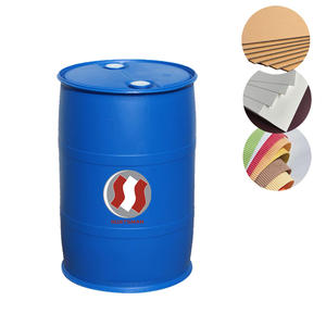 <span class=keywords><strong>Pegamento</strong></span> <span class=keywords><strong>de</strong></span> poliuretano a base <span class=keywords><strong>de</strong></span> agua para emulsión, <span class=keywords><strong>pegamento</strong></span> blanco <span class=keywords><strong>de</strong></span> látex para <span class=keywords><strong>espuma</strong></span> <span class=keywords><strong>de</strong></span> <span class=keywords><strong>poliestireno</strong></span> y PVC - Product Image 6