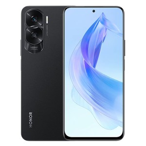 Nuevo Smartphone Original Oficial Nor X50i y Rroid 13 de 6.7" 90hz Dimensity 6020 4500mah 35w con Cámara Trasera Dual de 100mp y 5G - Product Image 1