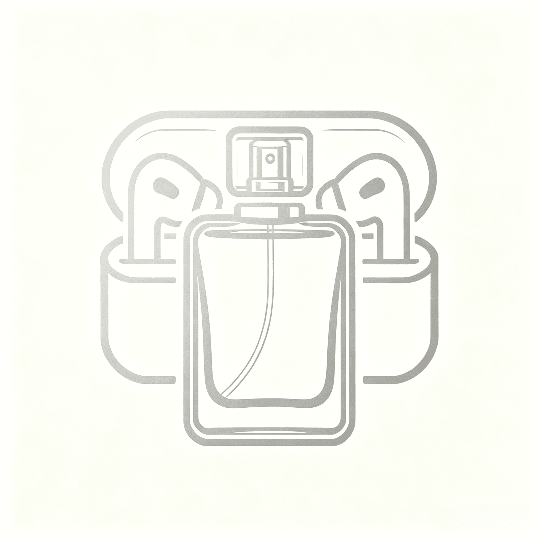 Guangzhou Luoling Trading Co., Ltd.