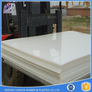 <span class=keywords><strong>Uhmwpe</strong></span> Tổng Hợp Trượt Băng Nhân Tạo <span class=keywords><strong>Ice</strong></span> <span class=keywords><strong>Rink</strong></span> Hoặc Hockey <span class=keywords><strong>Sheet</strong></span> - Product Image 4