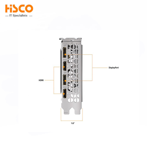 Para tarjeta de vídeo <span class=keywords><strong>GIGABYTE</strong></span> <span class=keywords><strong>Vision</strong></span> OC GeForce RTX <span class=keywords><strong>3060</strong></span> 12GB GDDR6 PCI 4,0 ATX de la tarjeta de vídeo de la GV-N3060VISION (Rev. 2,0) (LHR) - Product Image 6