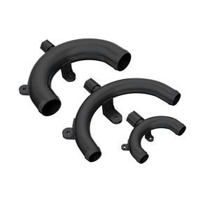 Boucle ventilée marine SEAFLO pour bateaux et camping-cars, <span class=keywords><strong>3</strong></span>/4 ",1" ou 1-1/2 "pouces Boucle ventilée pour tuyau - Product Image 2