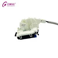 Actionneur de serrure de porte COMOOL A2047202135 pour Mercedes-Benz, mécanisme de serrure de porte avant gauche E280E300E320E350E400E500E550E63