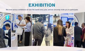 BIOBASE China meteran potensial air tanah Digital BK-SWP2 secara otomatis mendapatkan Data puncak mati fungsi Meter - Product Image 5