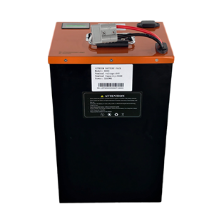 Harga Pabrik Paket Baterai LiFePO4 60V 50Ah untuk Motor 2000W Sepeda Motor Listrik E-Bike Sepeda Listrik Roda Tiga Skuter - Product Image 1