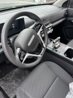 SAIC Maxus Star L 2.5T Diesel Pikap Kabin Ganda 5 Kursi 165kW 520Nm 6MT RWD Bak Standar Off Road Pick up