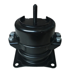 Phía Trước Động Cơ Gắn Kết Sử Dụng Cho Honda Pilot ACURA MDX 2002-2008 <span class=keywords><strong>50800</strong></span>-S0X-A04 <span class=keywords><strong>50800</strong></span>-<span class=keywords><strong>S3V</strong></span>-<span class=keywords><strong>A03</strong></span> - Product Image 3