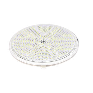 Lampe de <span class=keywords><strong>piscine</strong></span> IP68 étanche, mince et plate, 24W, Par 56, <span class=keywords><strong>astral</strong></span>, niche, résine remplie, Par56, <span class=keywords><strong>ampoule</strong></span> <span class=keywords><strong>LED</strong></span> sous-marine - Product Image 5