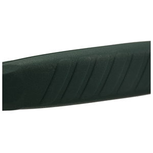 Marteau souple en caoutchouc à choc amorti 92921 - 92924 - Product Image 4