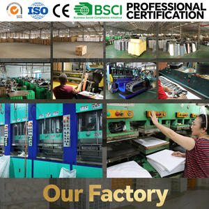 Vente Chaude d'Usine Sabots et Sandales Pantoufles Personnalisés en EVA Chaussures pour Homme de Jardin Baskets et Sabots de Course pour Homme - Product Image 6