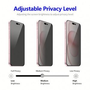 Pantalla OLED de Calidad OEM para iPhone X, Xs, Xr, 11, 12, Mini, Pro, Max, Repuesto de Pantalla Táctil LCD para Teléfono Móvil Xs Max, 11 Pro Max - Product Image 6