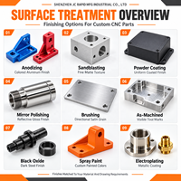 Cadre en acier inoxydable CNC personnalisé, services de fabrication CNC sur mesure OEM |   Pièces métalliques usinées et tournées avec précision sur 5 axes