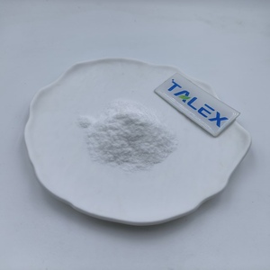 CAS 128446-35-5 HPBCD 2-ไฮดรอกซีโพรพิล-เบต้า-ไซโคลเดกซ์ทริน ไฮดรอกซีโพรพิล เบต้า ไซโคลเดกซ์ทริน - Product Image 2