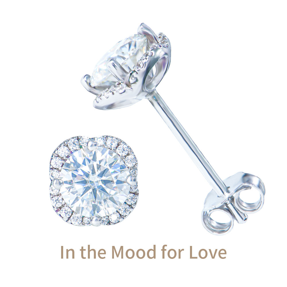 In the Mood for Love