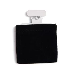 Personalized Customized Bottle Shape Single Side <b>Mirror</b> High Quality Silk Screen Portable Makeup <b>Mirror</b> - Product Image 2