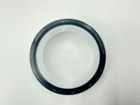 Kit de réparation complet pour LAND RANGE ROVER LR3 V8 4.4L 448PN 4585198 4536886 4526537 4585202 LR007652
