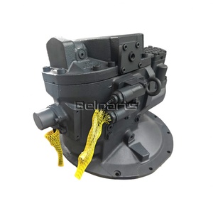 ปั๊มไฮดรอลิกหลัก EX200-2 EX220-2 สำหรับอะไหล่รถขุดฮิตาชิ 9101528 9135950 9101529 9135749 HPV091DW ปั๊มลูกสูบ - Product Image 4