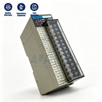 Tarjeta de E/S de Pulso MR-JET-300G-N1 100% Original MRJET300GN1 En Stock 12 Meses de Garantía
