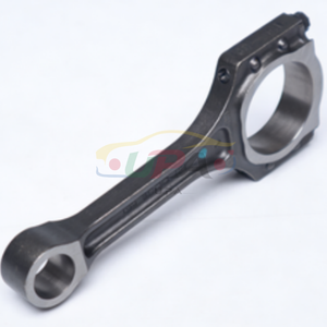 High quality Suspension <b>system</b> ROD ASSY-CONNECTING 23510-25040 2351025040 For H-yundai Sonata 23510 25040 - Product Image 2