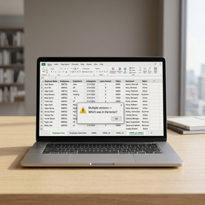 Logiciel Odoo HRMS : Système de gestion des ressources humaines pour la paie, le recrutement, la gestion des présences et la gestion des rapports. - Product Image 3