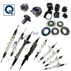 QJ109EZ nouveau roulement de direction pour Ford Escape pour Ford <span class=keywords><strong>Focus</strong></span> Lincoln MKC crémaillère de direction - Product Image 5