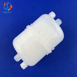 现货全新 <span class=keywords><strong>Kerajet</strong></span> 5um 水性墨水溶剂过滤器，适用于 DTF 喷墨打印机 9MA228 - Product Image 5