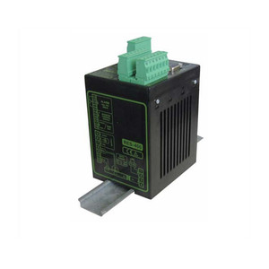 ตัวควบคุมอุณหภูมิ Ropex Res-406 24Vdc พร้อมอินเทอร์เฟซ Profinet สำหรับระบบอัตโนมัติทางอุตสาหกรรม - Product Image 2