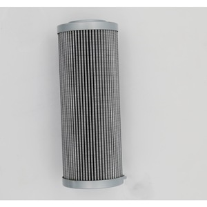 Élément filtrant de climatisation 026W47045-000 026W32831-000, pièce de rechange anti-poussière pour système central - Product Image 1