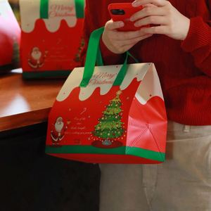Custom Printed Logo Cooler Cooling Takeaway Packaging Bag Coffee Insulated Thermal Bag Delivery Bag - Product Image 1