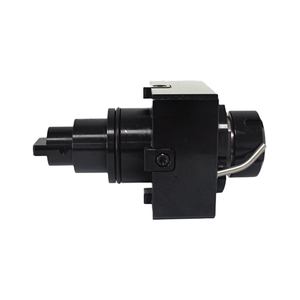 Soporte para Herramientas Eléctricas Takamaz Takamatsu Lathe Takisawa TY 200 TCY-160 Takizawa TS-2000 de Japón - Product Image 3
