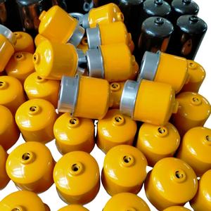 变速箱呼吸器滤芯-VG -<span class=keywords><strong>2</strong></span> -4 -<span class=keywords><strong>3</strong></span>干燥器滤芯除湿过滤器 - Product Image 2