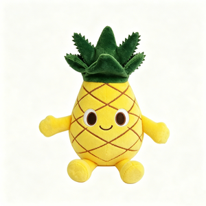Juguete <span class=keywords><strong>de</strong></span> peluche <span class=keywords><strong>de</strong></span> helado <span class=keywords><strong>de</strong></span> chocolate con chispas, animal <span class=keywords><strong>de</strong></span> peluche suave para niños <span class=keywords><strong>de</strong></span> 3 años en adelante, unisex - Product Image 3