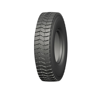 Pneus radiaux de camion de 1ère qualité chinois 9.5R17.5 8.25-16 10.00-20 295/80R22.5 385/80R22.5 315/80R22.5 7.00R16 7.50R16 10.00R20 - Product Image 1